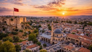 GAP TURU 9 – 15 MAYIS 2026